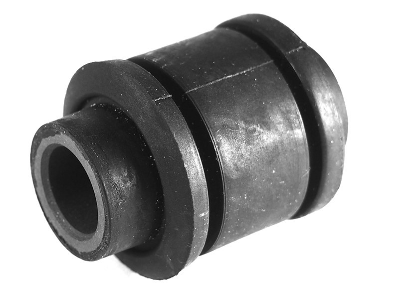 SAT Сайлентблок Toyota Land Cruiser (J200) 07-21 / Lexus LX 07-23