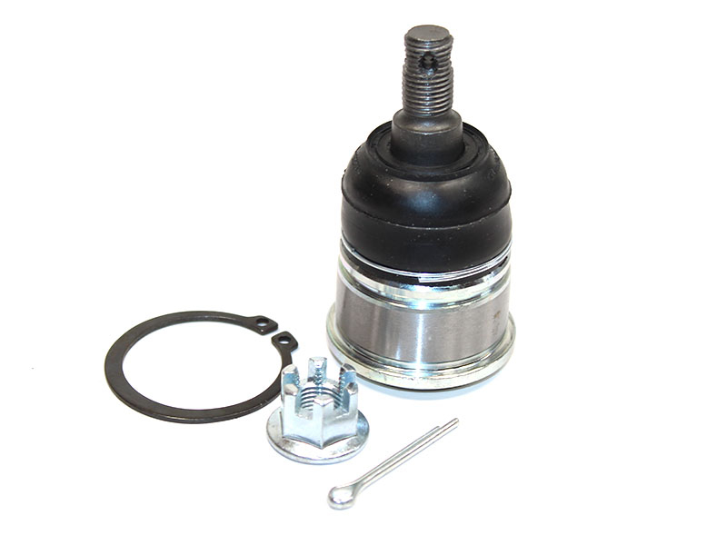 SAT Шаровая опора Honda Accord 89-08 / Inspire 95-98