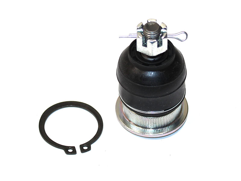 Деталь SAT Шаровая опора Honda Accord 89-94 / Civic 95-00