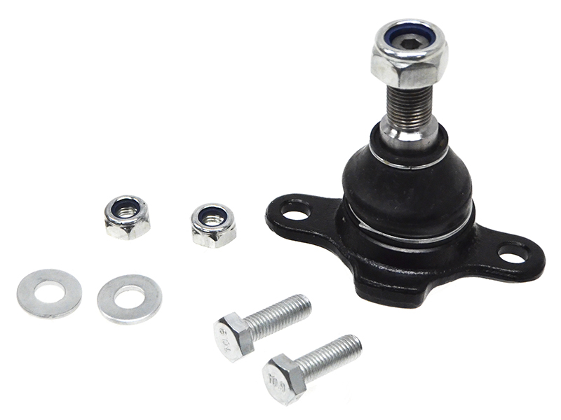 SAT Шаровая опора Ford Transit 94-20 / Volkswagen Transporter 90-03