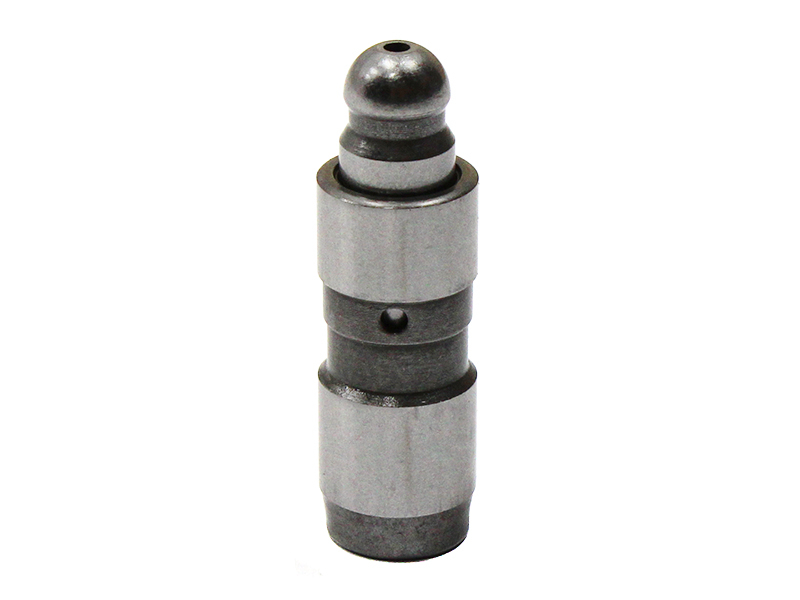SAT Толкатель клапана LADA Largus 12-21 / Nissan Almera 12-19 F4P720;F4P722;F4P760;F4P770;F4P774;F4R700;F4R701;F4R712;F4R713;F4R714;F4R715;F4R720;F4R722;F4R730;F4R732;F4R736;F4R738;F4R740;F4R741;F4R744;F4R746;F4R747;F4R760;F4R761;F4R762;F4R763;F4R764;F4R765;F