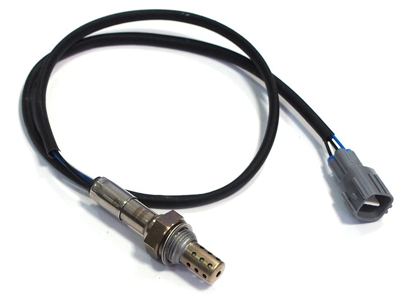 SAT Датчик кислородный Toyota RAV4 (CA20) 00-05