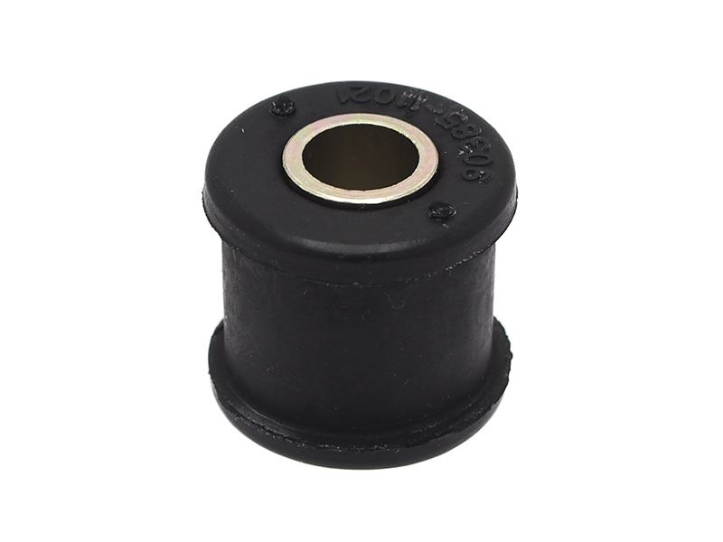 SAT Втулка линка Land Rover Range Rover 85-94 / Toyota Camry Japan 82-86
