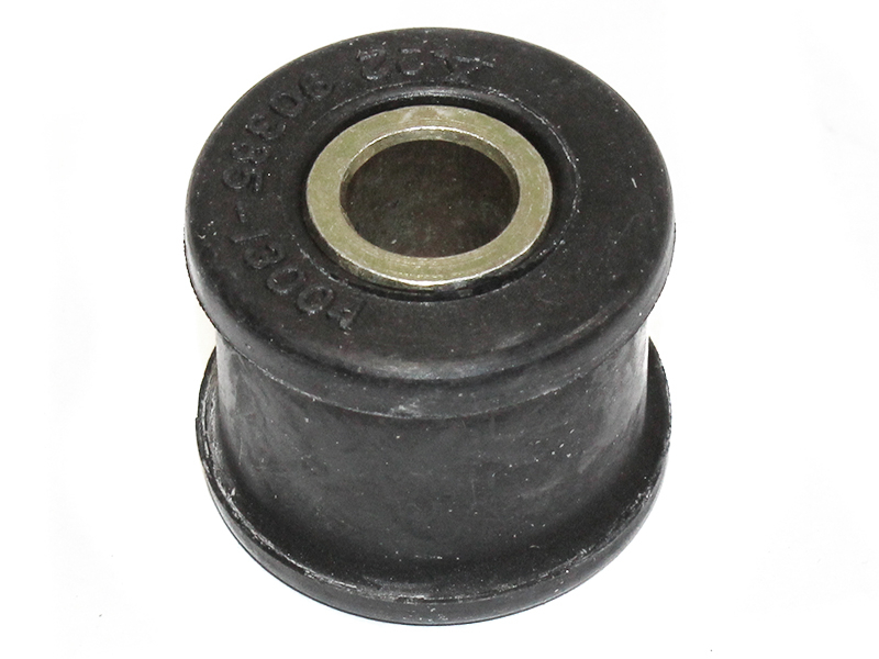 SAT Втулка линка Toyota Hiace 89-04 / Land Cruiser 84-04