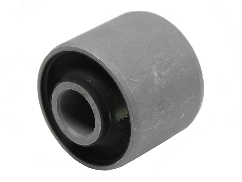 SAT Втулка амортизатора Toyota Land Cruiser (J100) 98-07 / Lexus LX 98-07