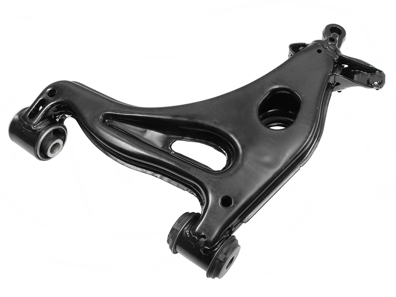 SAT Рычаг подвески Mercedes-Benz C-Class 93-01 / SLK-Class 96-04