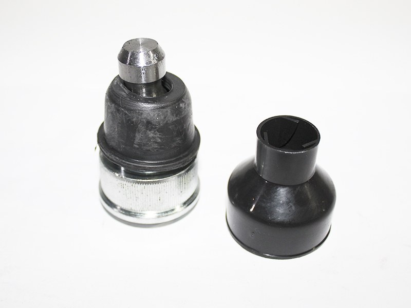 Деталь SAT Шаровая опора Mazda 3 03-09 / Ford Maverick 00-07