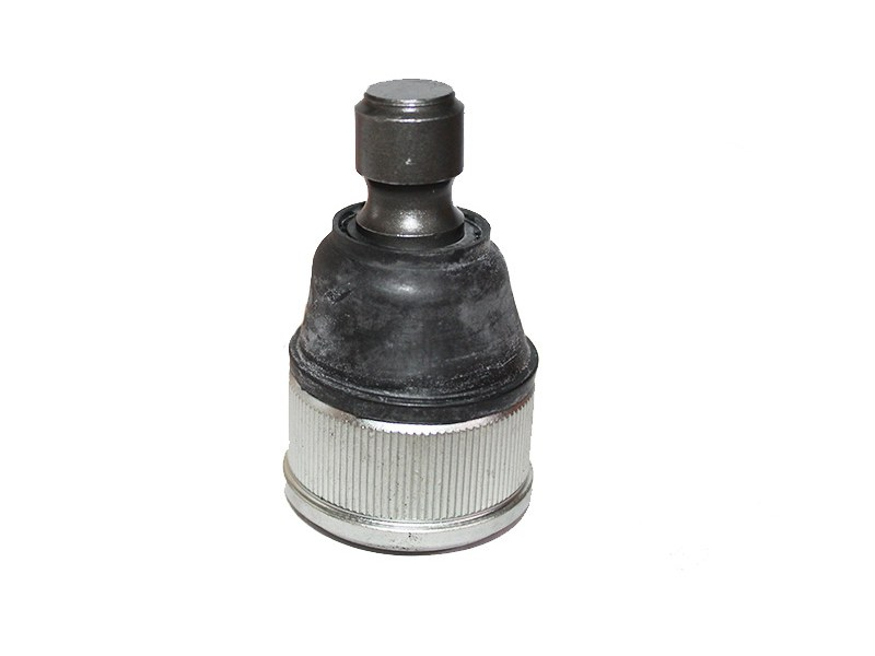 Деталь SAT Шаровая опора Mazda 3 03-09 / Ford Maverick 00-07