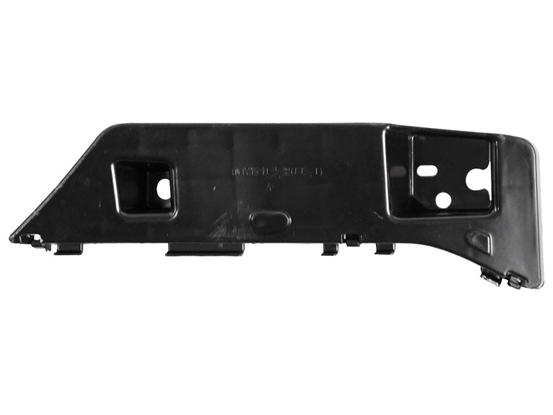 SAT Крепление бампера Geely Emgrand EC7 09-17 (Спереди/ Слева/ 4D SED)