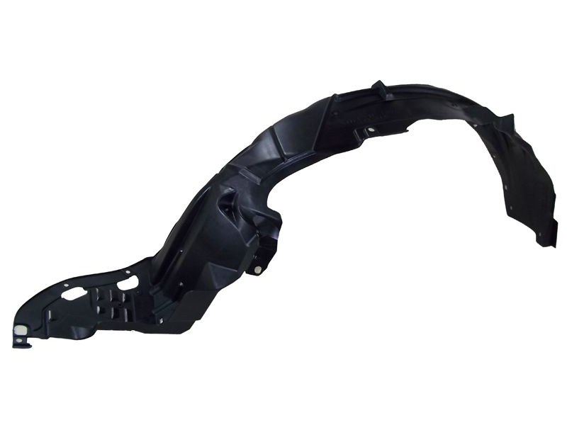 SAT Подкрылок Honda Inspire 03-07 (Спереди/ Справа)