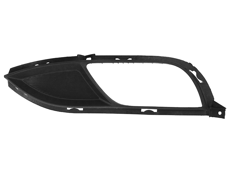 SAT Оправа ПТФ Kia Cerato 13-16 / Forte 13-16 (Слева)