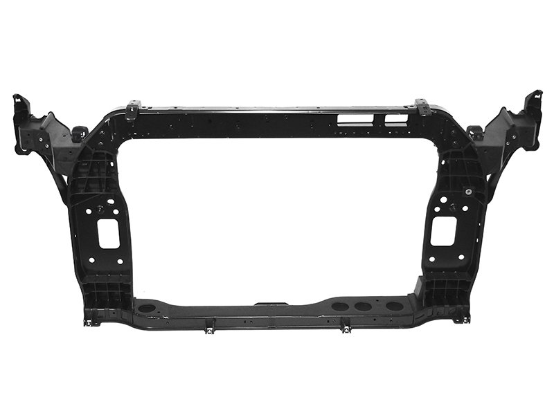 SAT Рамка кузова Kia Sportage 15-22