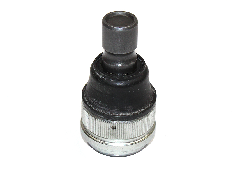 Деталь SAT Шаровая опора Mazda 3 13-19 / 6 12