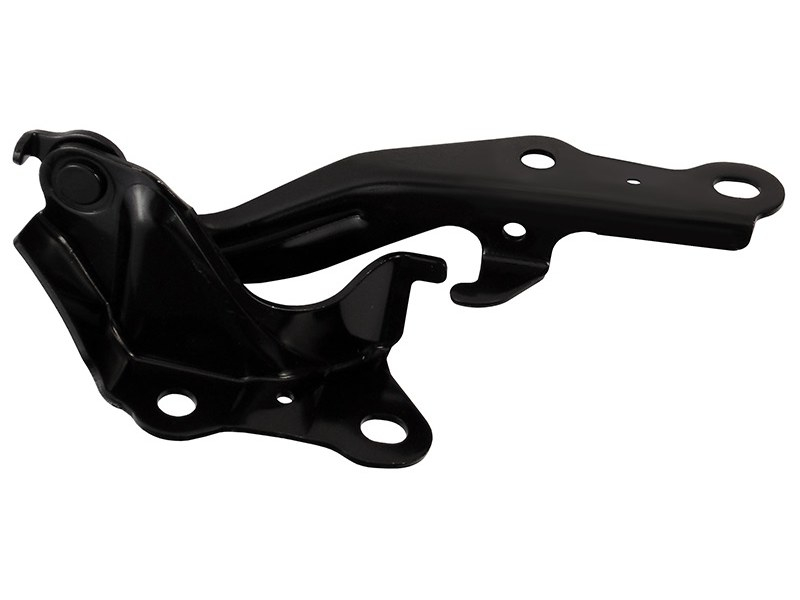 SAT Петля капота Lexus RX 03-09 / Toyota Harrier (XU30) 03-13 (Справа)