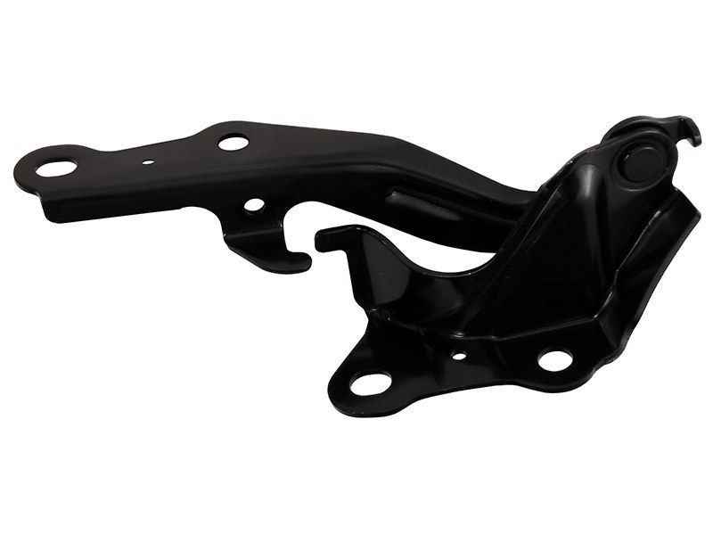 SAT Петля капота Lexus RX 03-09 / Toyota Harrier (XU30) 03-13 (Слева)