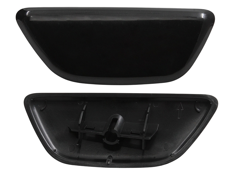 SAT Крышка омывателя фары Mazda CX-5 11-17 (Спереди/ Справа)