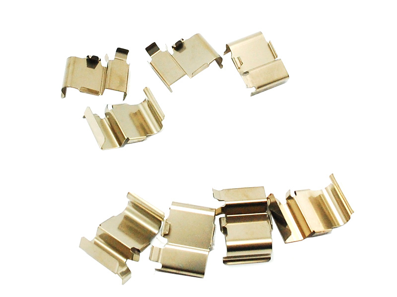 Деталь Sat Premium Комплект монтажный Toyota Land Cruiser (J100,J200,J80) 84-23 / Land Cruiser Prado 87-20