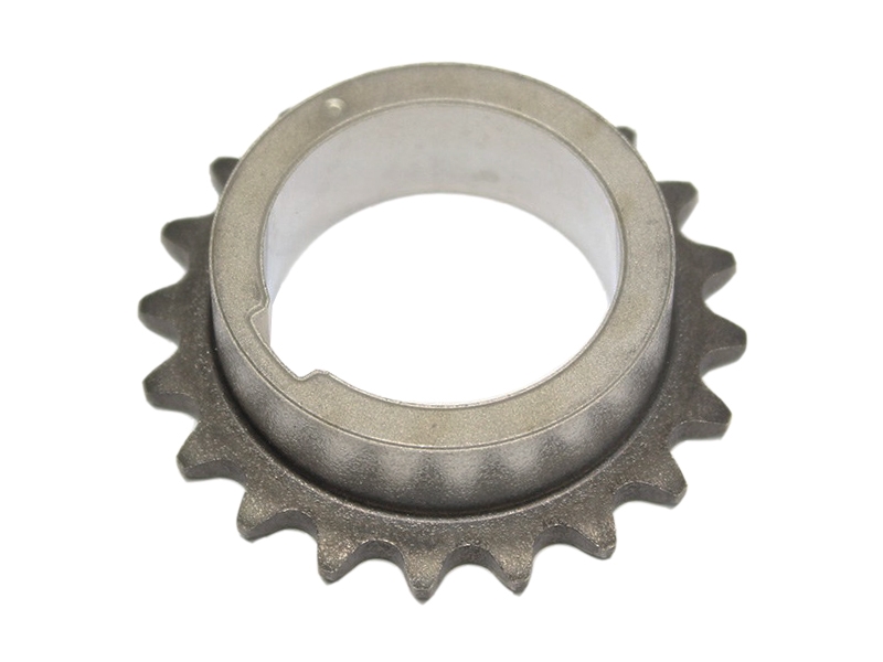 SAT PREMIUM Шестерня Toyota Allion (T240) 01-07 / Avensis 00-11 1AZFE;1AZFSE;2AZFE;2AZFSE;2AZFXE;3AZFXE