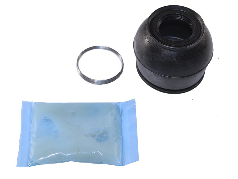 SAT PREMIUM Пыльник шаровой Toyota Land Cruiser (J100) 98-07 / Lexus LX 98-07