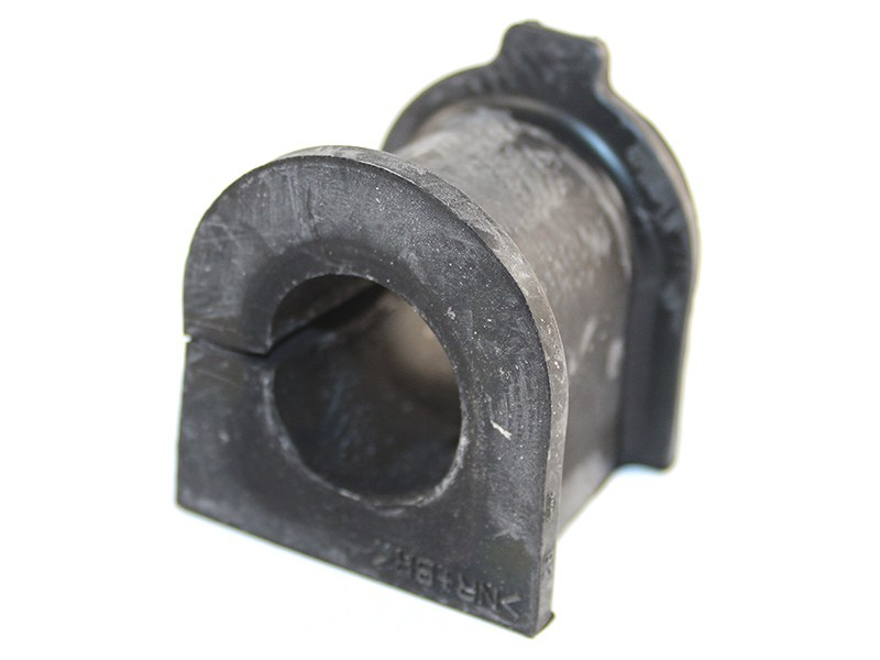 SAT PREMIUM Втулка стабилизатора Toyota Land Cruiser (J100) 98-07 / Land Cruiser Prado 96-09