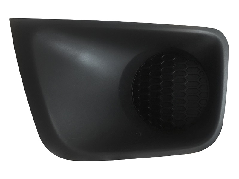 SAT PREMIUM Заглушка Toyota 4Runner 02-09 / Hilux Surf 02-09