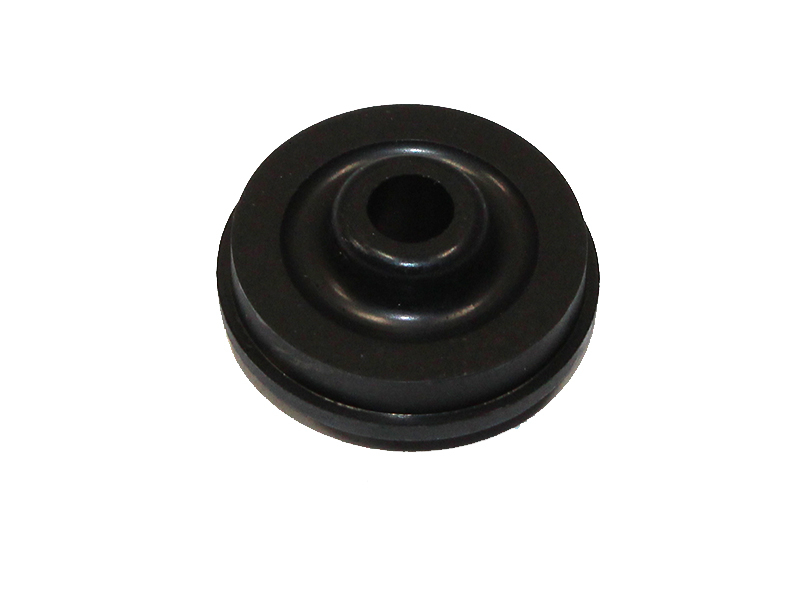 SAT PREMIUM Прокладка клапанной крышки Toyota Camry Japan 82-90 / Corolla 87-02 1GFE;4AFE;5AFE