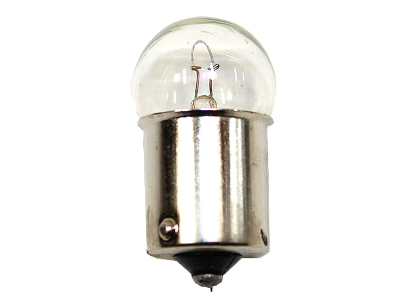 SAT Лампа (R5W/ Галоген/ 12V 5W)
