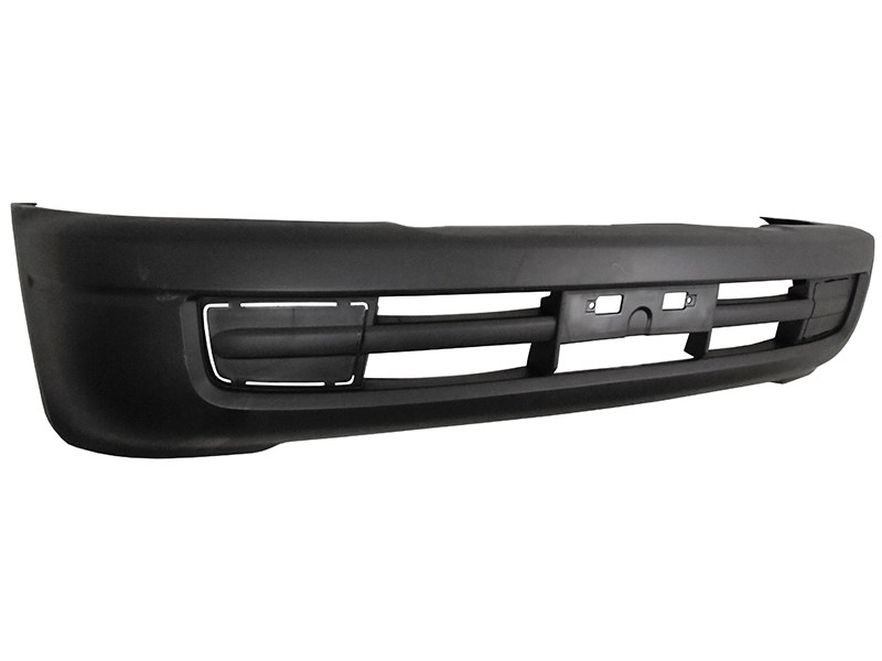 SAT Бампер передний Toyota Land Cruiser Prado (J90) 96-02