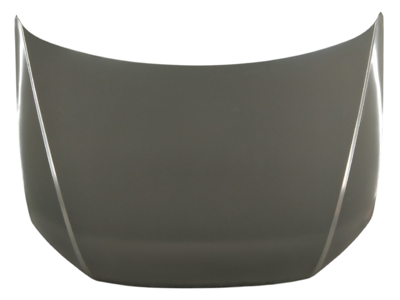 SAT Капот Volkswagen Polo 14-20