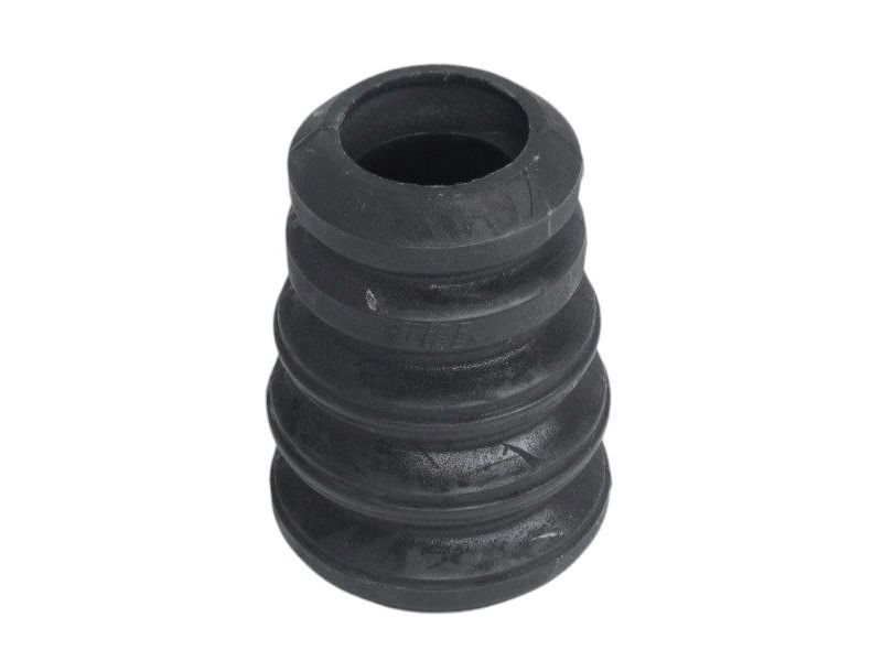 RBI Отбойник Lexus RX 03-06 / Toyota Avensis 97-03
