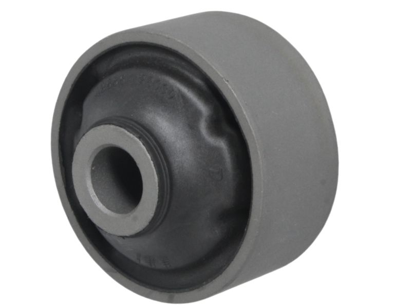 RBI Сайлентблок Chery Tiggo T11 05-16 / Toyota Allion (T240,T260) 01-21 / Avensis (T250,T270) 03-18 / Ca
