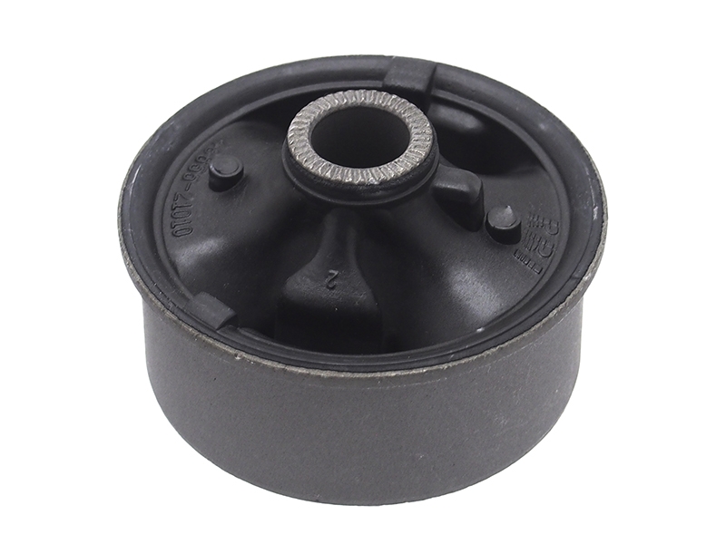RBI Сайлентблок рычага Toyota Allion (T240,T260) 01-21 / Avensis 03-08