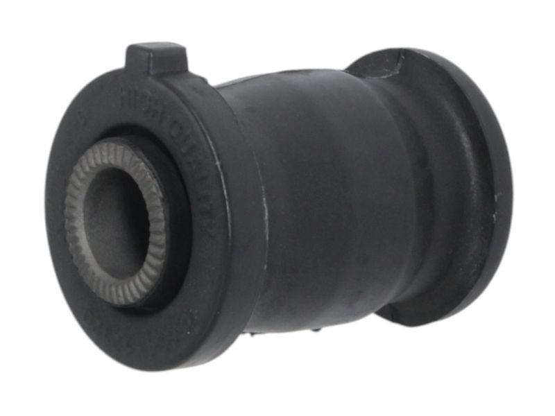 RBI Сайлентблок рычага Toyota Allion (T240) 01-07 / Corolla 00-07