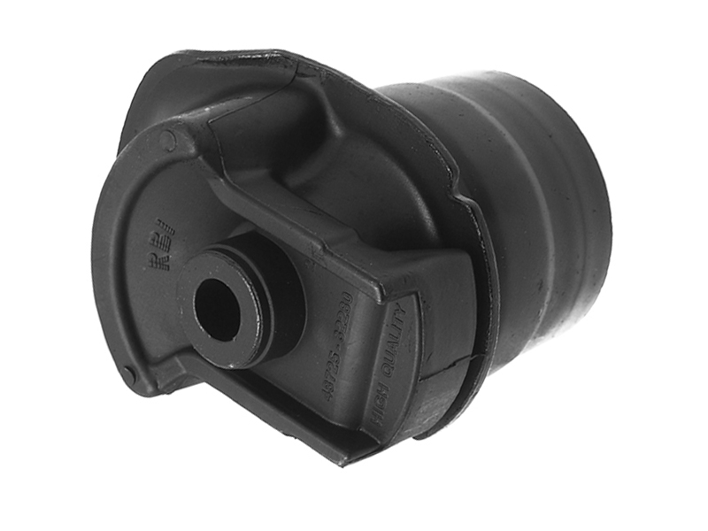 RBI Сайлентблок балки Toyota Allion (T240,T260) 01-21 / Corolla 00-13