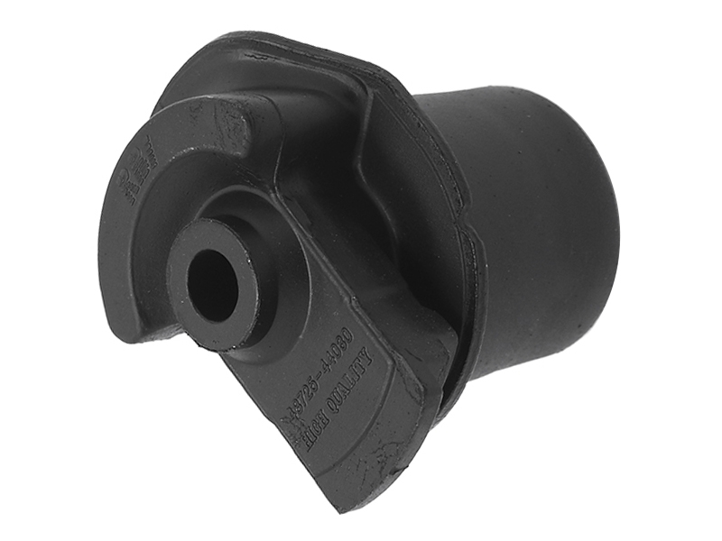 RBI Сайлентблок балки Toyota Ipsum (SXM10) 96-01 / Gaia 98-04
