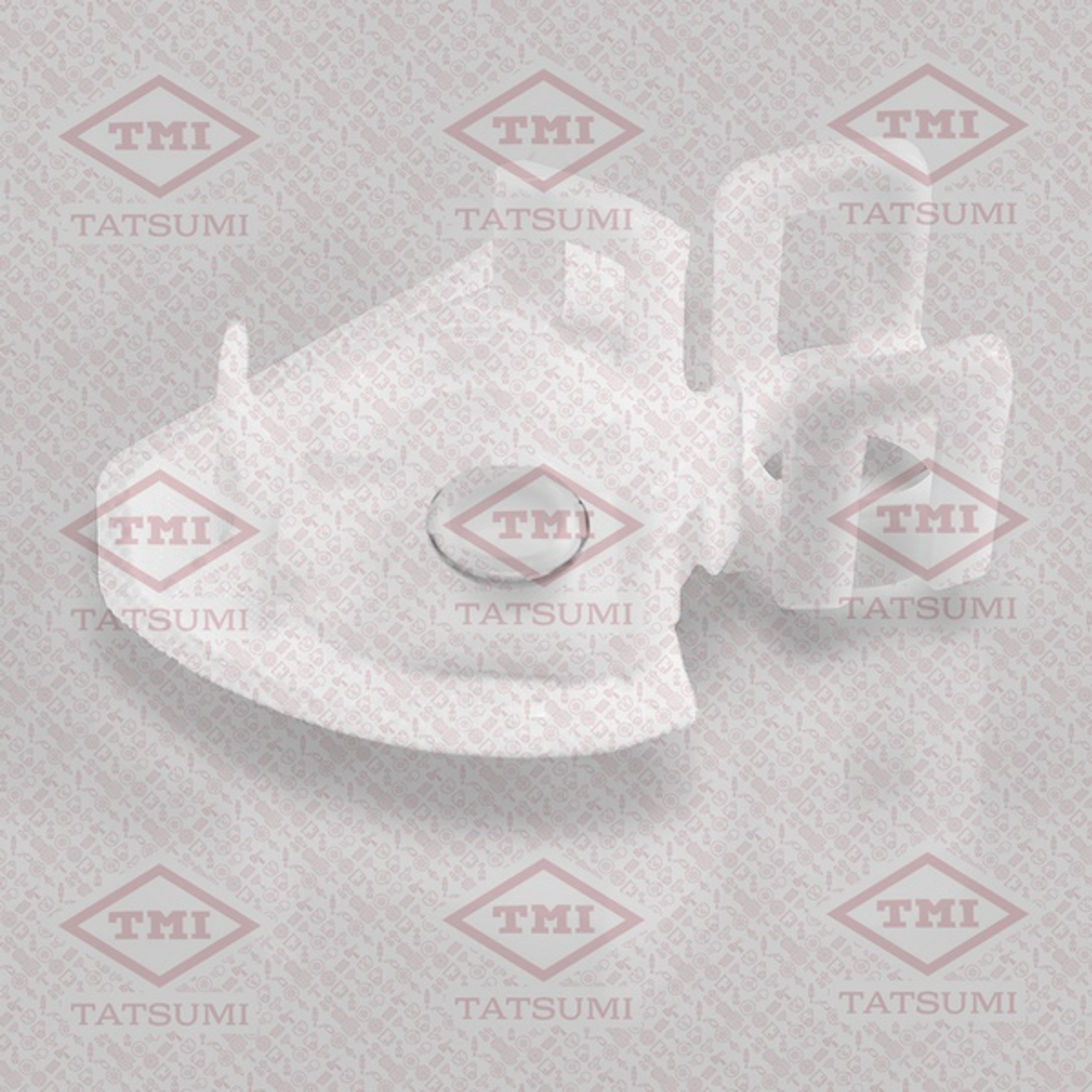 TATSUMI Фильтр-сетка топливного насоса