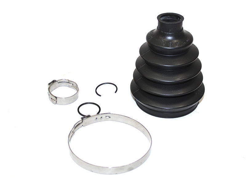 SAT Пыльник шруса (наруж/ Спереди) Honda Accord 02-13 / CR-V 06-12
