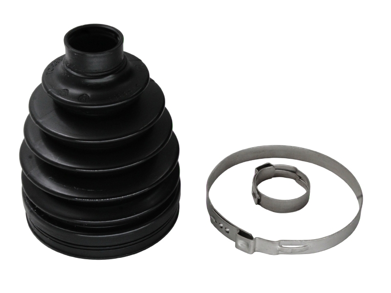 SAT Пыльник шруса (наруж/ Спереди) Lexus RX 03-09 / Toyota Avensis 97-08