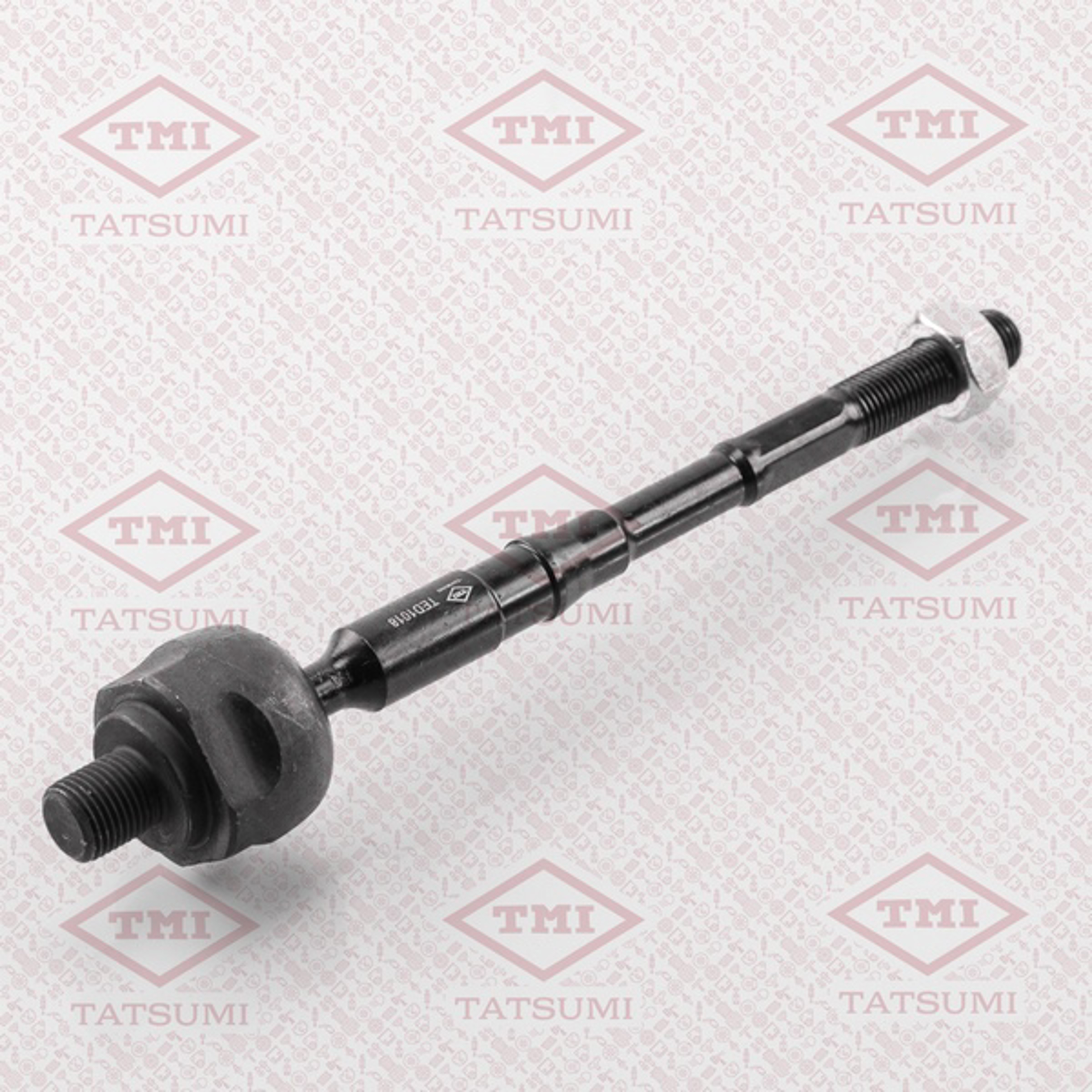 TATSUMI Тяга рулевая L/R