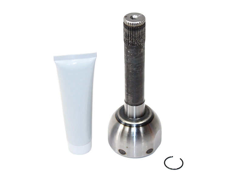 SAT Шрус (Спереди/ Наруж) Toyota Hilux Pick Up 83-97 / Land Cruiser 80-04