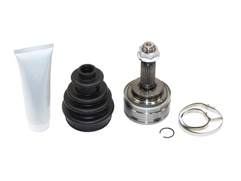 SAT Шрус (Спереди/ Наруж) Toyota Sera 90-94 / Starlet 89-99