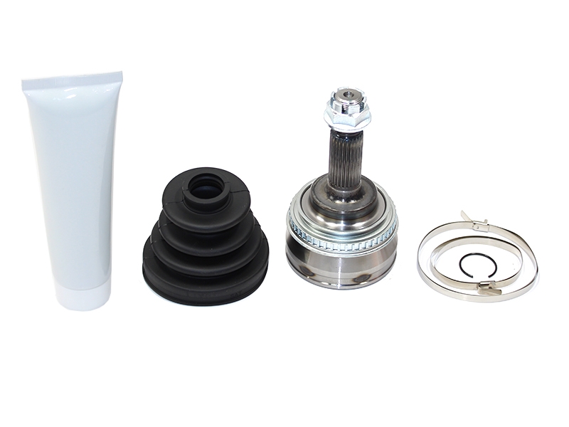 SAT Шрус (Спереди/ Наруж) Toyota Camry USA 01-06 / Estima 90-99