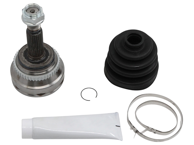 SAT Шрус (Спереди/ Наруж) Lexus RX 03-06 / Toyota Avensis 03-08