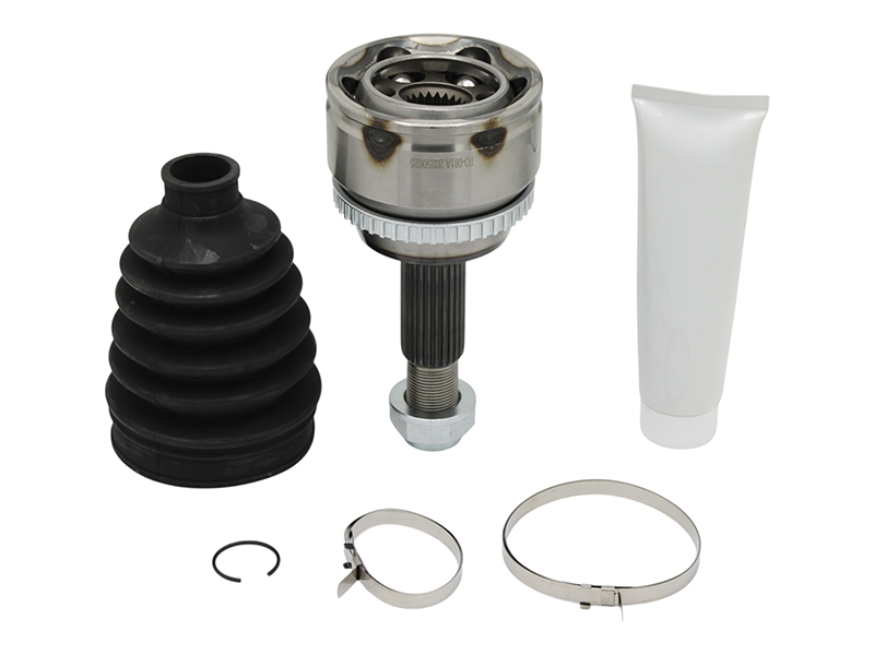 SAT Шрус (Спереди/ Наруж) Toyota Camry (XV30) 01-06 / Camry USA 01-11