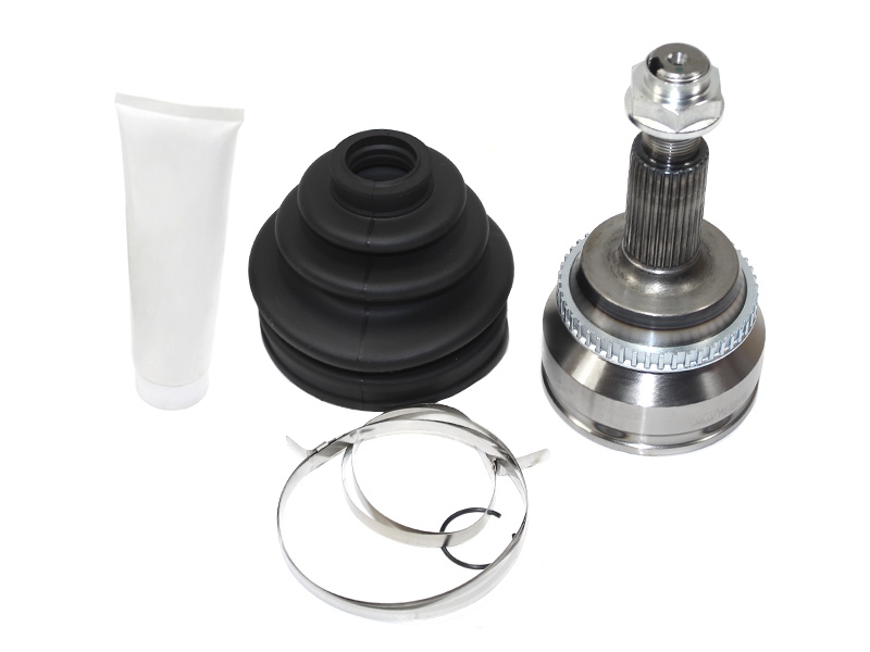 SAT Шрус (Спереди/ Наруж) Lexus RX 03-09 / Toyota Camry 01-17