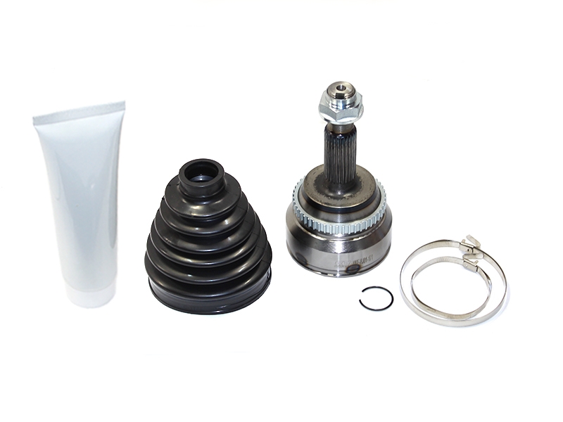 SAT Шрус (Спереди/ Наруж) Toyota Camry (XV40,XV50) 06-17 / Camry USA 06-14