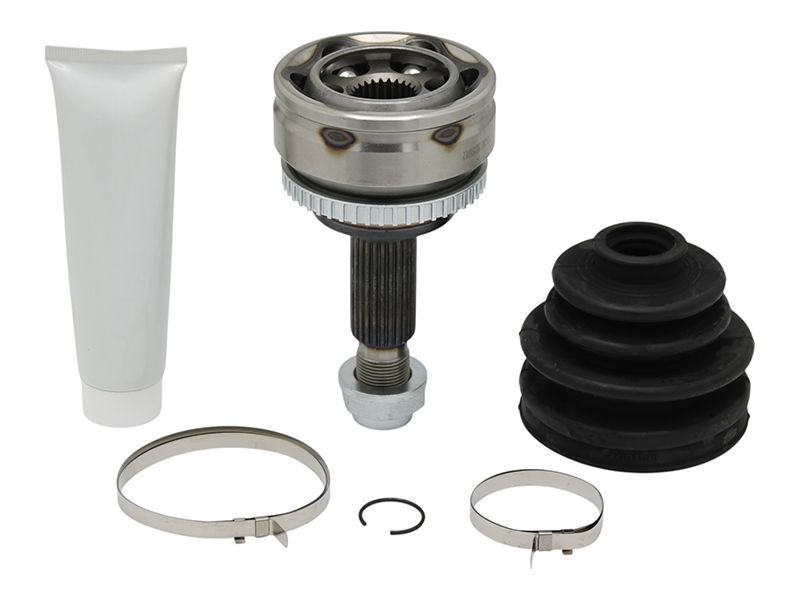 SAT Шрус (Спереди/ Наруж) Toyota Allion (T260) 07-21 / Corolla Fielder 06-12