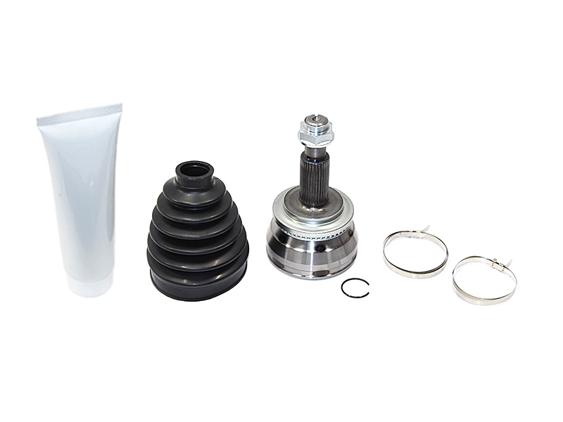 SAT Шрус (Спереди/ Наруж) Lexus RX 08-15 / Toyota Camry 01-06