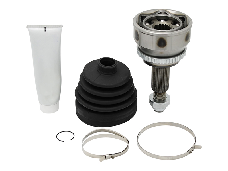 SAT Шрус (Спереди/ Наруж) Lexus RX 03-09 / Toyota Camry Europe/Russia 01-06