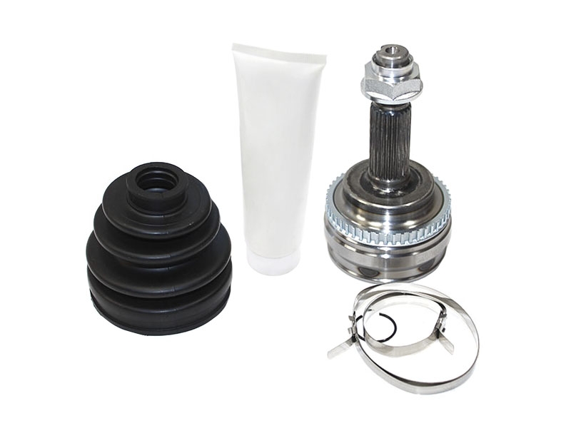 SAT Шрус (Спереди/ Наруж) Toyota Probox 02-14 / Vitz 99-05